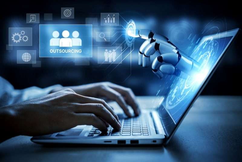 Agentic AI in pharma and how it could transform clinical trials ...
