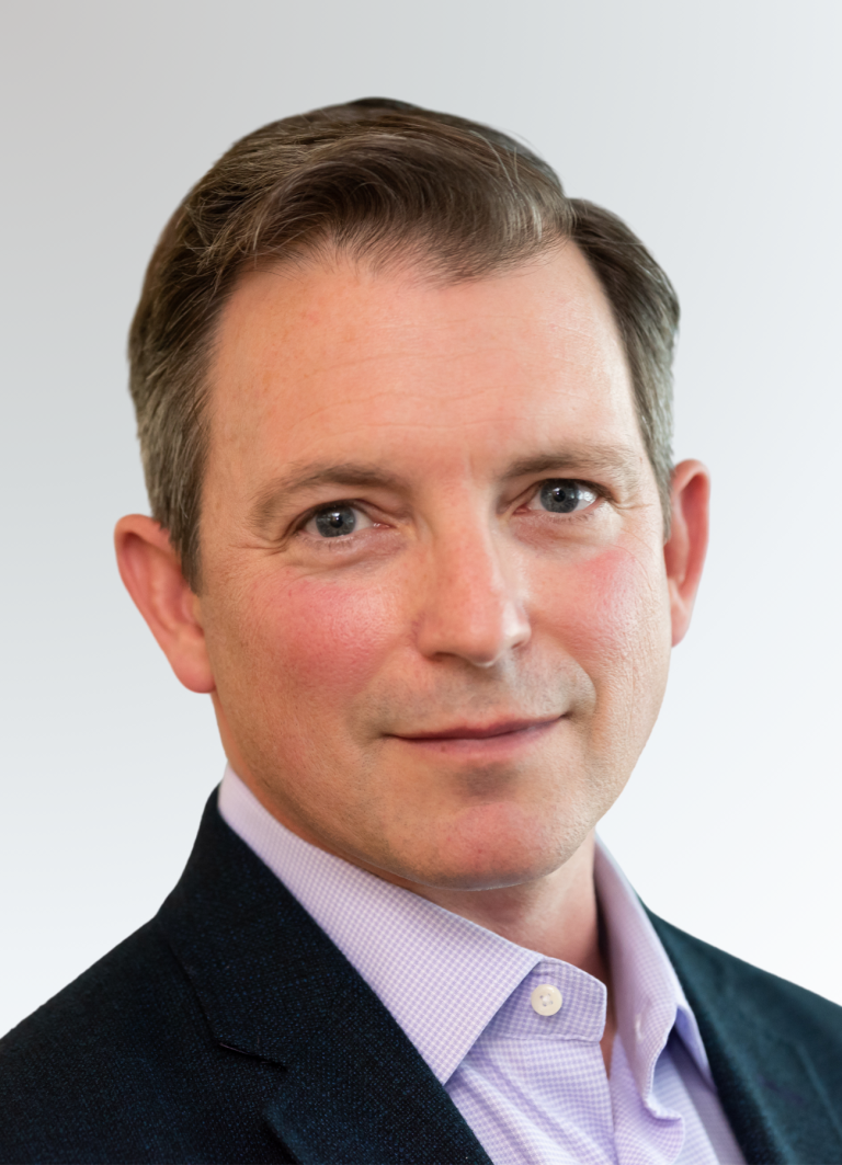 AstronauTx appoints Adam Rosenberg as Chair of the Board – Discover Pharma